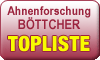 Böttcher Genealogie-Topliste