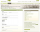 Genealogie Online-Portal ANCESTRY.de