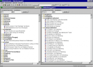 geditcom pc geditcom pc