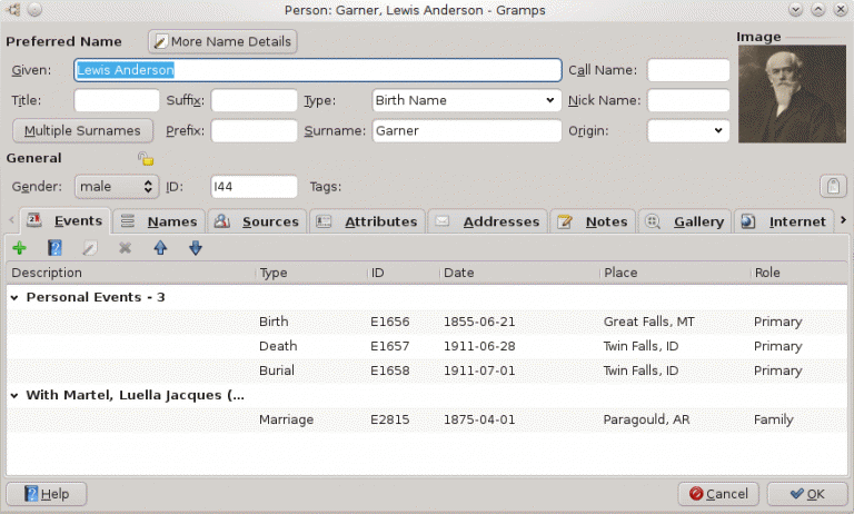 geditcom pc geditcom pc