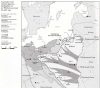 Sowjetische Grossoffensive 1945