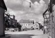 Labes - Marktplatz