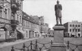 Rummelsburg - Markt