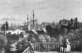 Stettin 1850